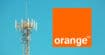4G : Orange affiche les meilleurs débits moyens, devant Bouygues, SFR et Free