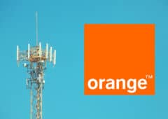 orange débits 4G