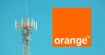 Orange augmente à son tour le prix de ses forfaits sans prévenir les abonnés