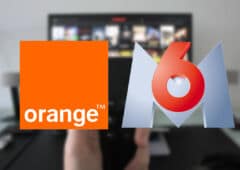 orange m6 publicite ciblee