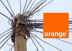 orange penalites pannes