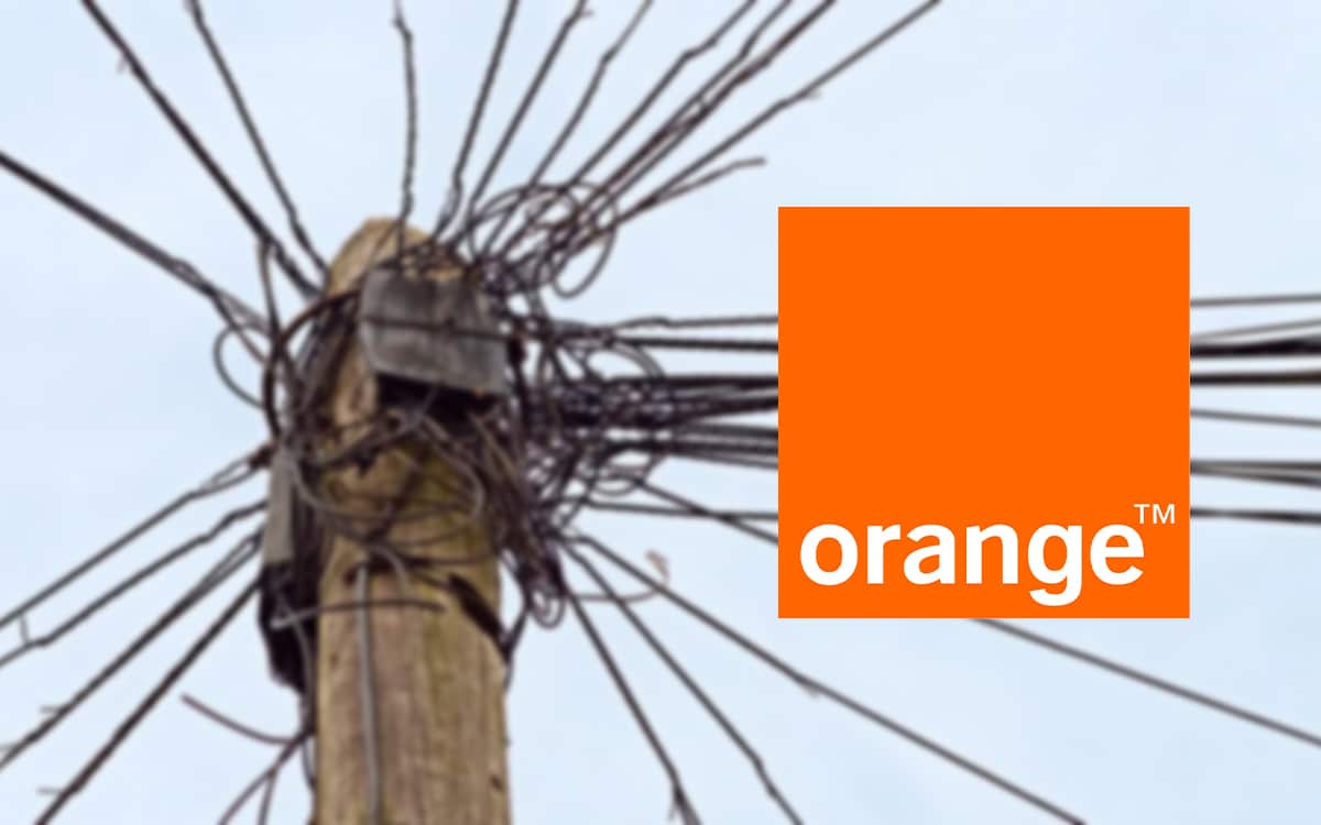 orange penalites