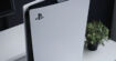Stock de PS5 : Sony promet la fin de la pénurie au second semestre 2021
