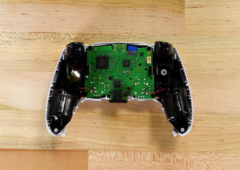 ps5 dualsense drift
