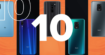 Redmi Note 10 : on en sait plus sur le prochain smartphone Xiaomi, sortie prévue le 4 mars 2021