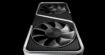 Nvidia va réduire les performances des RTX 3060 pour empêcher le minage d'Ethereum