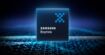 Samsung lancerait bientôt un PC portable Windows 10 avec SoC Exynos 2200 et GPU AMD