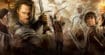 Le Seigneur des Anneaux : Warner annonce la mise en chantier de nouveaux films