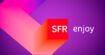 5G : SFR offre un meilleur débit qu'Orange, Bouygues et Free Mobile selon nPerf