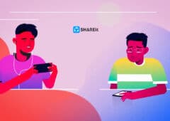 shareit