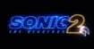 Sonic the Hedgehog 2 : le film sortira le 8 avril 2022 au cinéma