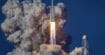 SpaceX dévoile l'équipage de la première mission spatiale 100% civile
