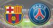 Streaming Barcelone PSG direct : quelle chaîne pour voir le match de Ligue des Champions ?