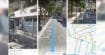 Google Street View propose enfin l'écran partagé avec Maps sur Android pour mieux se diriger