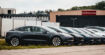 Tesla : Elon Musk déconseille d'acheter votre voiture lorsque la cadence de fabrication accélère