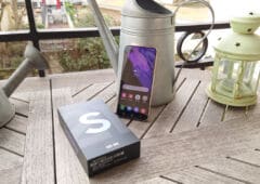 test galaxy s21 cover 1