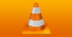 VLC 4.0 : VideoLAN prépare une refonte complète de l'interface pour 2021