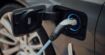 Mi Car : Xiaomi pourrait développer sa propre voiture électrique