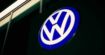 Apple Car : le PDG de Volkswagen n'est pas effrayé par l'arrivée de la voiture autonome