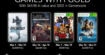 Xbox Games with Gold : les jeux gratuits de mars 2021