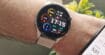 Test Xiaomi Mi Watch : une montre connectée légère, efficace et très endurante