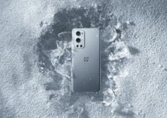 9 PRO