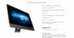 L'iMac Pro est mort, Apple n'en produira plus