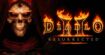 Diablo 2 Resurrected peut charger les sauvegardes du jeu d'origine 20 ans après