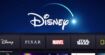 Disney+ débarque enfin sur la Box 8 de SFR