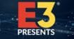 L'E3 2021 est annulé à cause du coronavirus