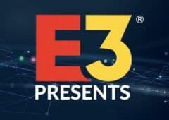 E3