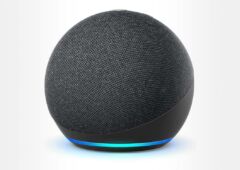 Echo Dot 4