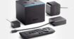 Fire TV Cube pas cher : le lecteur multimédia 4K est au meilleur prix chez Amazon