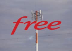 Free 5G