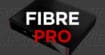 Free lance la Freebox Pro, une box entreprise à 49,99 ¬/mois avec forfait mobile inclus