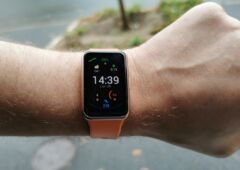 Huawei Watch Fit 01