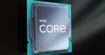 Intel Core i9-11980HK Tiger Lake-H : le processeur peut atteindre 5 GHz à 65W