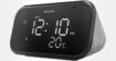 French Days : le Lenovo Smart Clock Essential est presque à moitié prix
