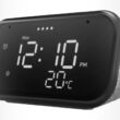 réveil connecté Lenovo Smart Clock Essential pas cher