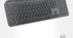 Bon plan Logitech : le clavier sans fil MX Keys à un super prix chez Amazon