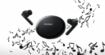 Huawei annonce les Freebuds 4i, des écouteurs à réduction de bruit active à moins de 100 euros