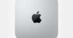 L'Apple Mac Mini (puce M1) est à un bon prix chez Fnac/Darty