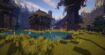 Minecraft : 4 ans de prison pour ces ados qui voulaient détruire un bâtiment russe dans le jeu