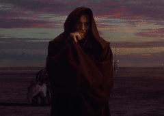 Obi