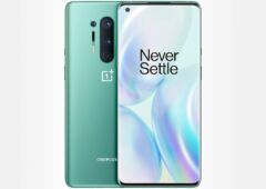 OnePlus 8 Pro