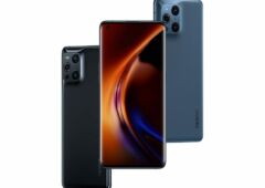 OppoFindX3Pro_2 1024x768