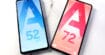 Les Galaxy A52 et A72 sont victimes de la pénurie de composants, bientôt une rupture de stock ?