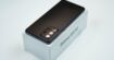 Samsung Galaxy A52 5G : un unboxing dévoile le smartphone sous toutes les coutures