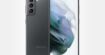 Black Friday Galaxy S21 : le smartphone 5G de Samsung est à prix canon