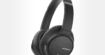 Belle offre sur le Sony WH-CH700N, casque Bluetooth à réduction de bruit